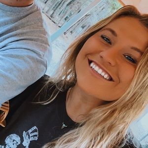 New to selling in Poshmark